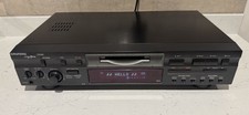 Grundig fine arts md - fine,