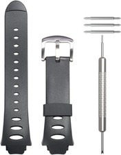 Rubber Replacement Strap
