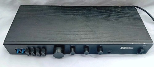 Creek audio cas4040 integrated - creek,