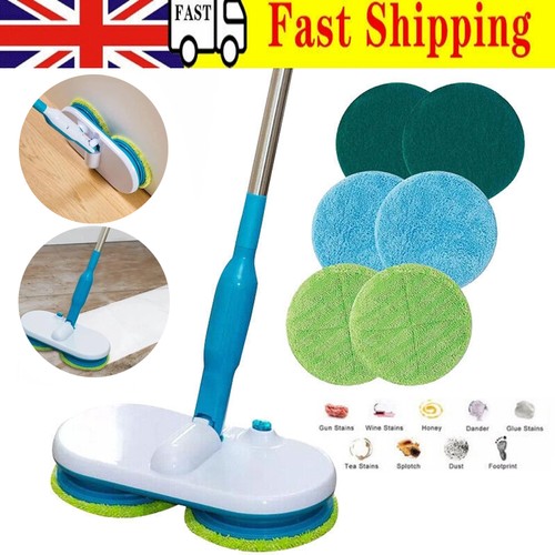 Cordless power electric - power,