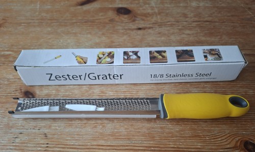 Stainless steel silver hand - stainless,