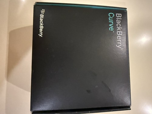 Blackberry curve 9320 unlocked - blackberry,