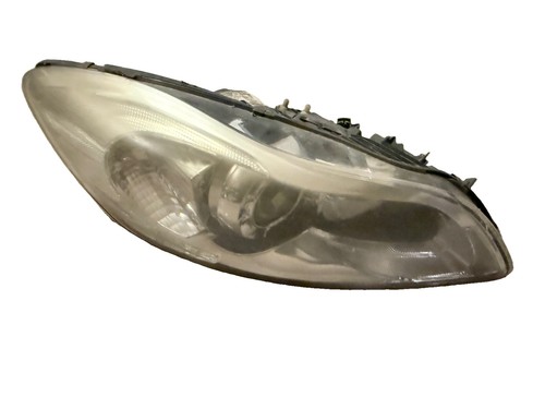 31214806 volvo c30 face - face, lift