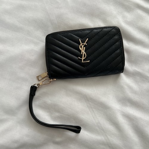Ysl yves saint laurent - ysl,
