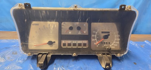 Ford sierra mk1 - ford,