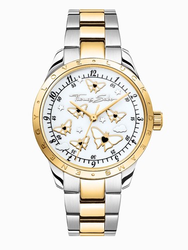 Thomas sabo wa0433 291 202 - thomas,