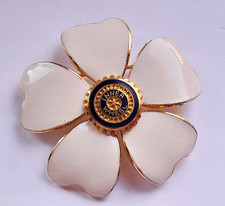 Rotary International Inner