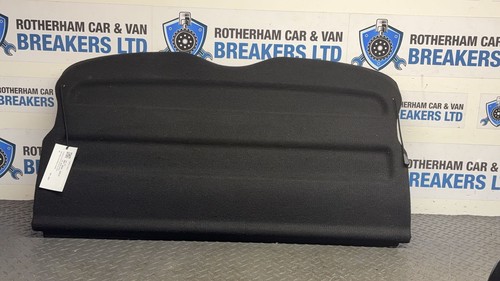Citroen vtr plus - c4, hdi