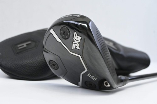 Pxg 0311 black ops - pxg, #4