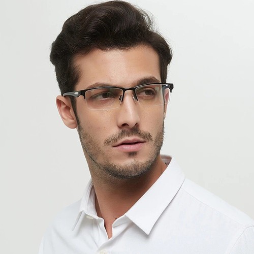 Titanium photochromic - titanium,