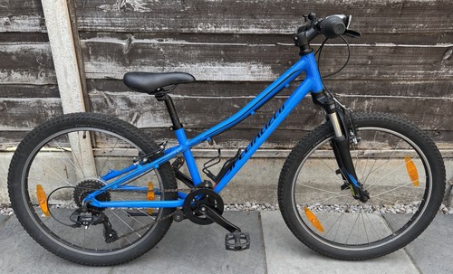 Specialized hotrock - specialized,