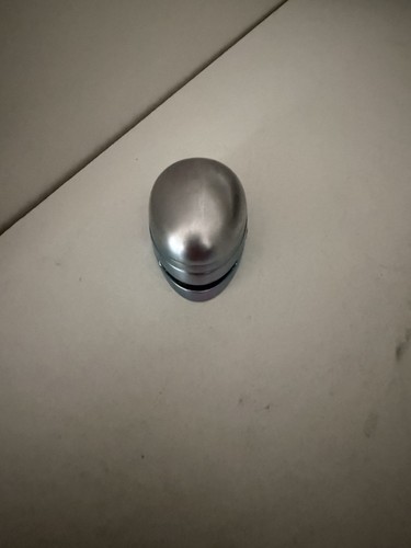 Robocop hot toys helmet - 2,