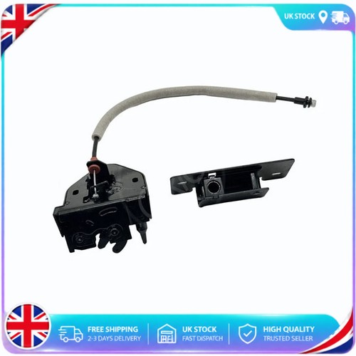 91166043 8200006252 rear door - 91166043,
