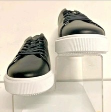MEN TED BAKER MFK-BREYON