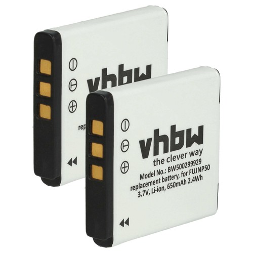 Battery for kodak - battery,