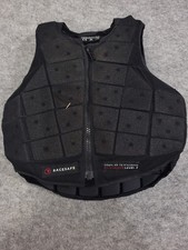 Racesafe Provent Body