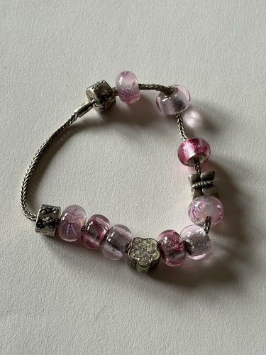 Rhona sutton sterling silver - sutton,