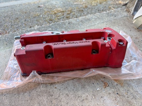 Honda civic type fd2 valve - r,