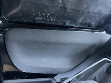 Lupo back door cards - door,