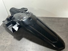 Yamaha YZ450F Rear Fender Mudguard. B4