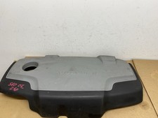 VOLVO S60 06-09 2.4D D5 ENGINE