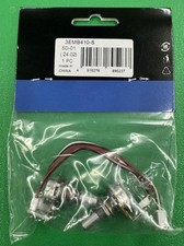 Ibanez BEQ3 EQ Bass & Treble