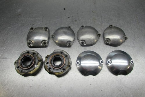 Yamaha xs650 650 1978 79 - yamaha, 1978-79