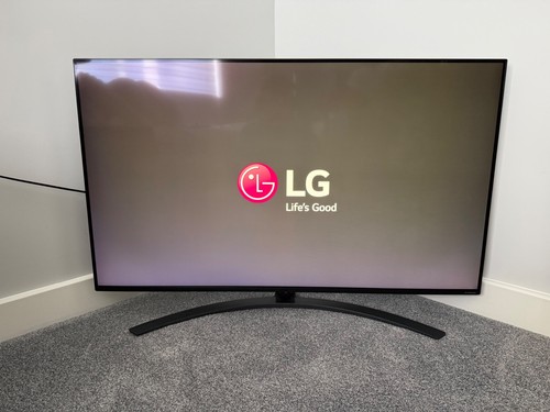 Inch ultra hd - 4k, ips