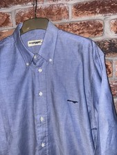 Men’s Vintage Eisenegger