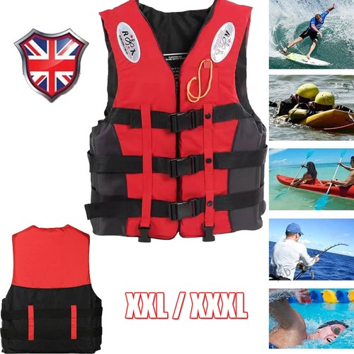 Life jackets watersport - watersport, ski