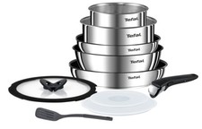 Tefal ingenio emotion pcs - ingenio,