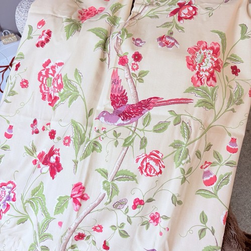 Laura ashley summer palace - laura,