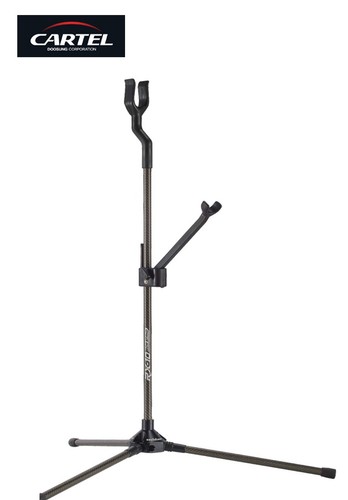 Cartel rx10 premium hybrid - rx10,