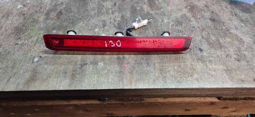 Genuine hyundai i30 - i30, mk1