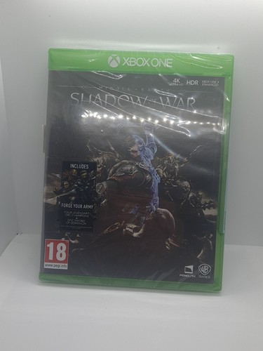 Microsoft xbox one - microsoft, middle