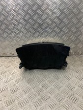 2008 HONDA CIVIC SPEEDOMETER NSTRUMENT CLUSTER HR0342102 #2