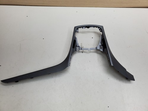 Genuine ford max mk2 - ford,