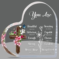 Gifts for Women - Birthday