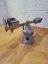 Antique Perfection Casting