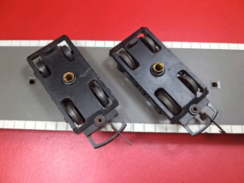 Triang hornby pullman - r555, non
