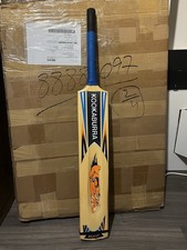 New kookaburra Cricket Tape