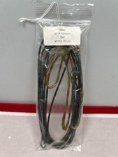 Bear Archery 2014 Attitude