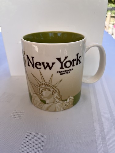 2009 starbucks new - 2009,