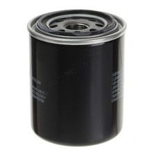 Fuel Filter fits Beta Marine