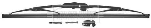 Borg beck bw14c 10 wiper - &,
