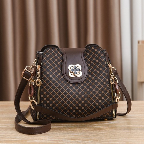 New women handbag bag - new,
