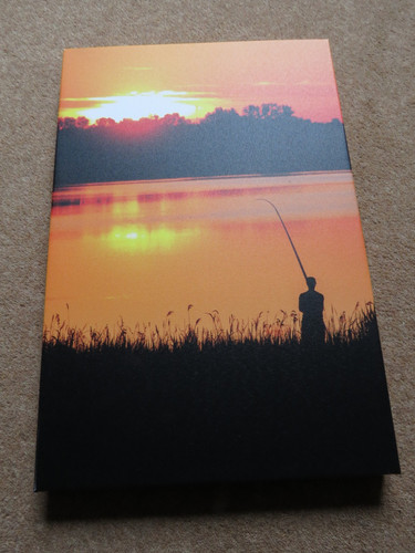 Large stretched canvas wall - large,