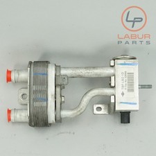 C451 W451 12-15 Smart Fortwo