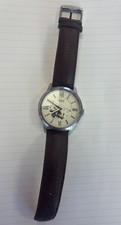 Men fossil minimalist - fossil,