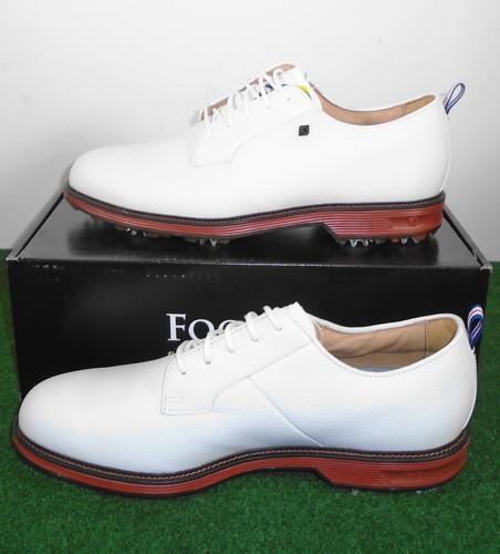 Nib footjoy dryjoys - nib, premiere